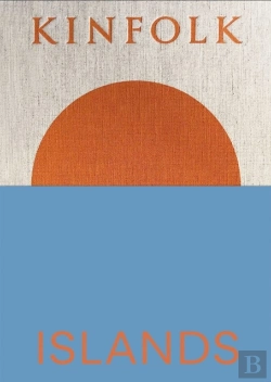 Bertrand.pt - Kinfolk Islands
