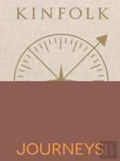 Kinfolk Journeys