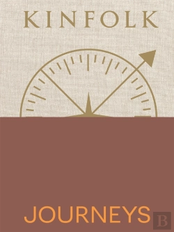 Bertrand.pt - Kinfolk Journeys