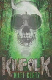 Kinfolk