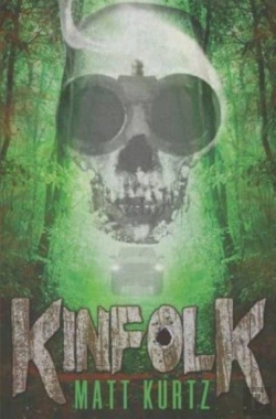 Bertrand.pt - Kinfolk