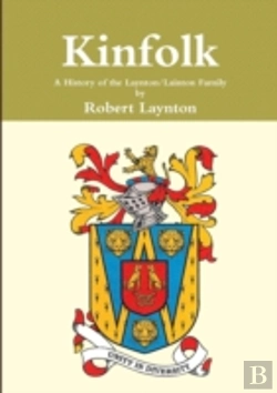 Bertrand.pt - Kinfolk