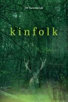 Kinfolk