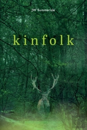 Kinfolk
