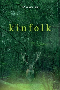Bertrand.pt - Kinfolk
