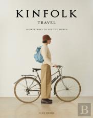 Kinfolk Travel