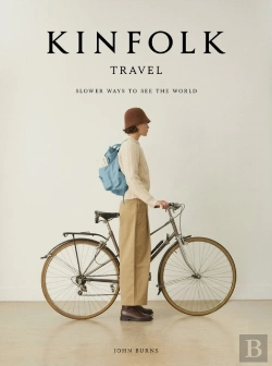 Bertrand.pt - Kinfolk Travel