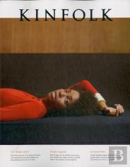 Kinfolk Volume 21