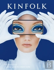 Kinfolk Volume 42