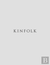 Kinfolk Volume 49