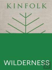 Kinfolk Wilderness