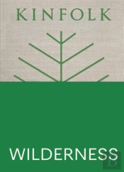 Kinfolk Wilderness