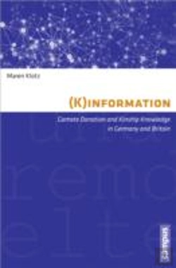 Bertrand.pt - (K)Information