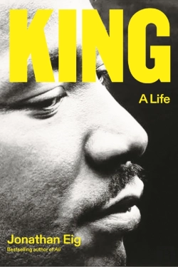 Bertrand.pt - King: A Life
