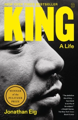 Bertrand.pt - King: A Life