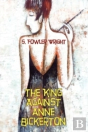 King Against Anne Bickerton