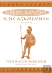 King Agamemnon