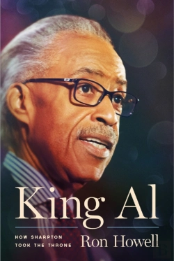 Bertrand.pt - King Al
