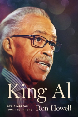 Bertrand.pt - King Al