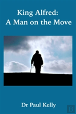 Bertrand.pt - King Alfred: A Man On The Move