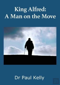 Bertrand.pt - King Alfred: A Man On The Move
