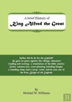 Bertrand.pt - King Alfred