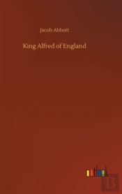 King Alfred Of England