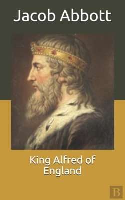 Bertrand.pt - King Alfred Of England