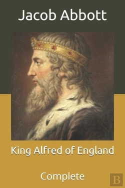 Bertrand.pt - King Alfred Of England