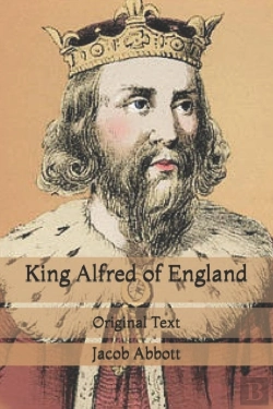 Bertrand.pt - King Alfred Of England