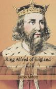 King Alfred Of England