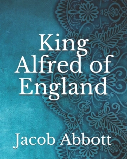 Bertrand.pt - King Alfred Of England
