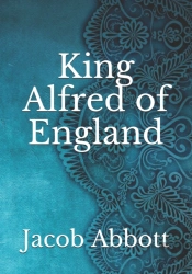 King Alfred Of England