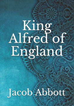 Bertrand.pt - King Alfred Of England