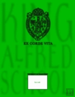 Bertrand.pt - King Alfred School And The Progressive Movement 1898-1998