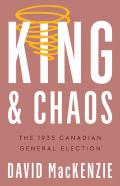 King And Chaos