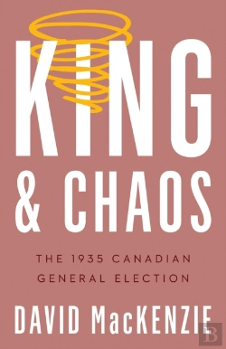 Bertrand.pt - King And Chaos