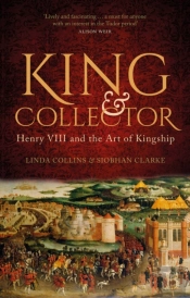 King And Collector