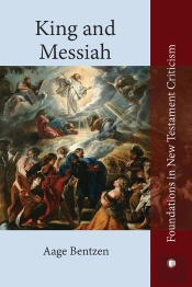 King And Messiah