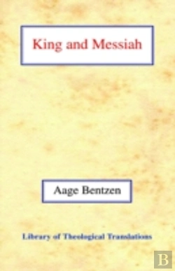 Bertrand.pt - King And Messiah