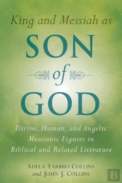 Bertrand.pt - King And Messiah As Son Of God