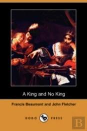 King And No King