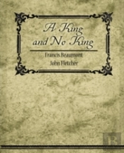 King, And No King