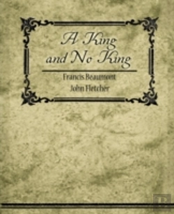 Bertrand.pt - King, And No King