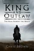 King And Outlaw