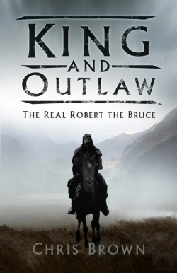 Bertrand.pt - King And Outlaw