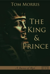 King And Prince