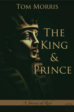 Bertrand.pt - King And Prince