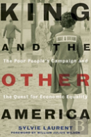 King And The Other America