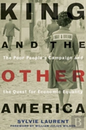 King And The Other America